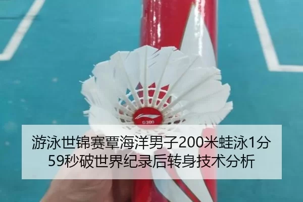you-yong-shi-jin-sai-tan-hai-yang-nan-zi-mi-wa-yong-fen-miao-po-shi-jie-ji-lu-hou-zhuan-shen-ji-shu-fen-xi-3-590.jpg